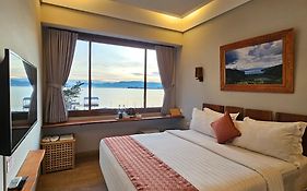 Damar Toba